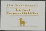 Virtual Impuzzibilities by Jim Steinmeyer